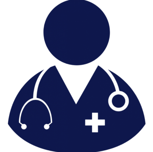 DR A OGUGUA